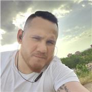 Soy profesor de educación física deporte y recreación, deporte , colectivo, actividades al aire libre